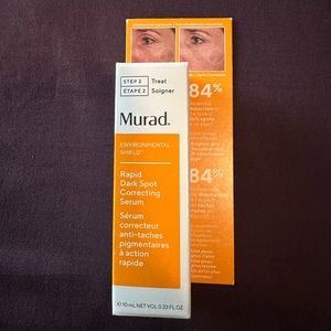 Murad Correcting Serum